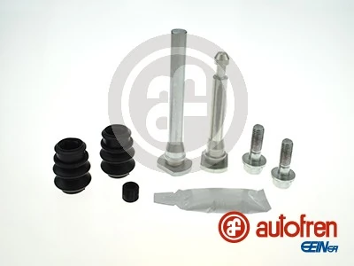 Guide Sleeve Kit, brake caliper